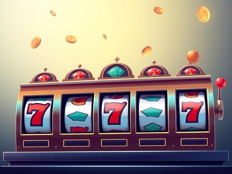 79r.com