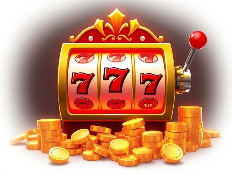 79r.com