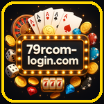 79r.com